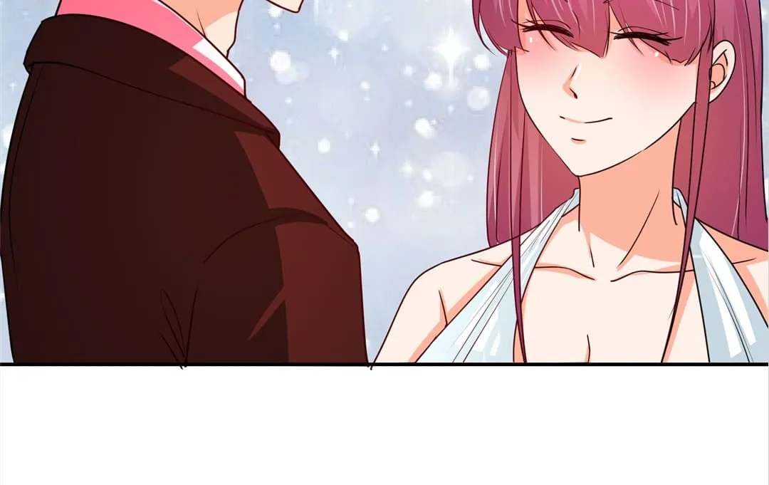 Counter-Attack of a Pregnant Actress Chapter 32 page 12 - 