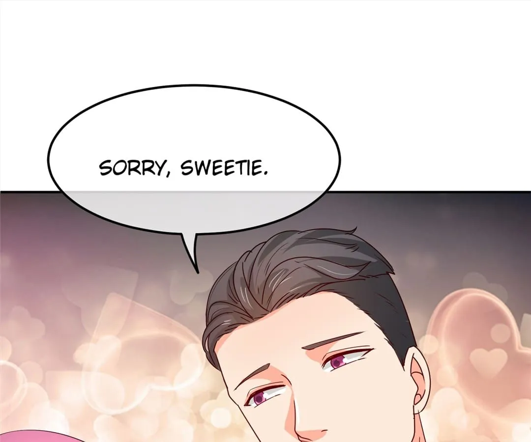 Counter-Attack of a Pregnant Actress Chapter 32 page 13 - 