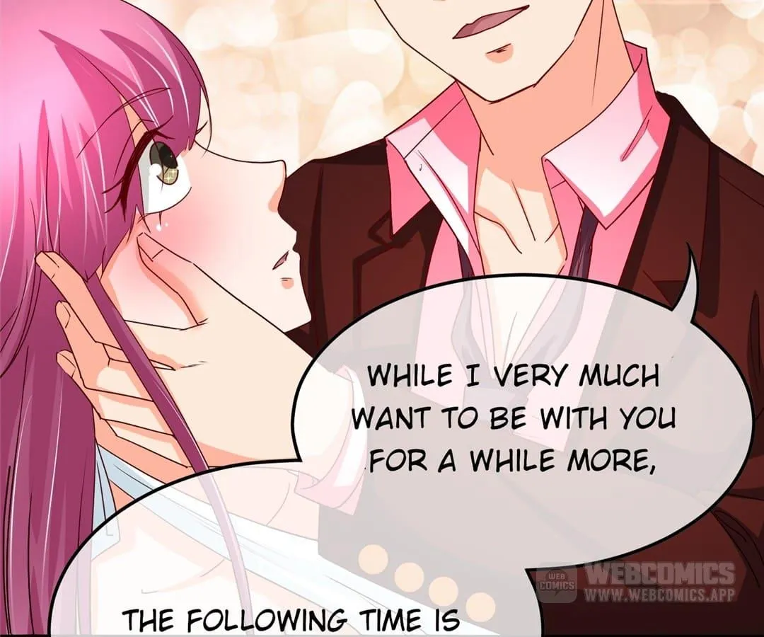 Counter-Attack of a Pregnant Actress Chapter 32 page 14 - 