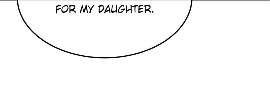Counter-Attack of a Pregnant Actress Chapter 32 page 15 - 