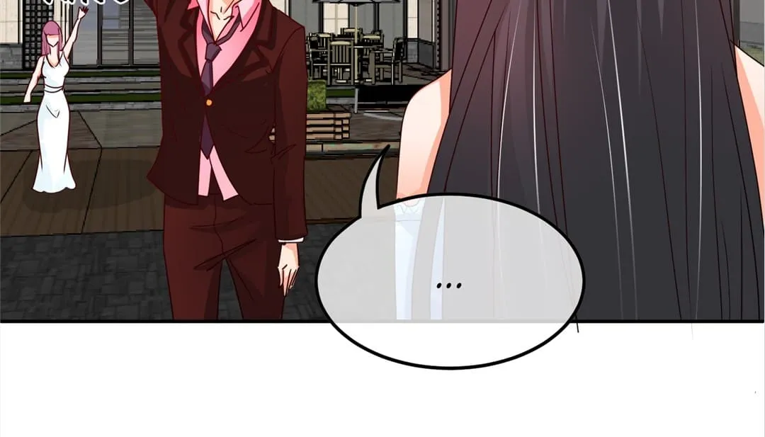 Counter-Attack of a Pregnant Actress Chapter 32 page 17 - 