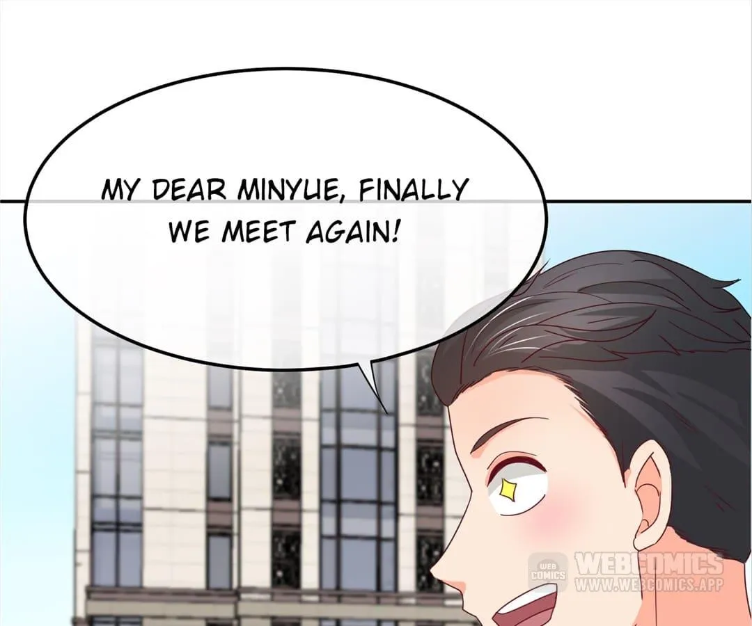 Counter-Attack of a Pregnant Actress Chapter 32 page 18 - 
