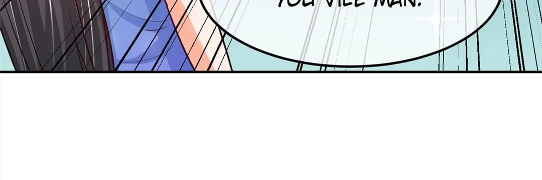 Counter-Attack of a Pregnant Actress Chapter 32 page 23 - 