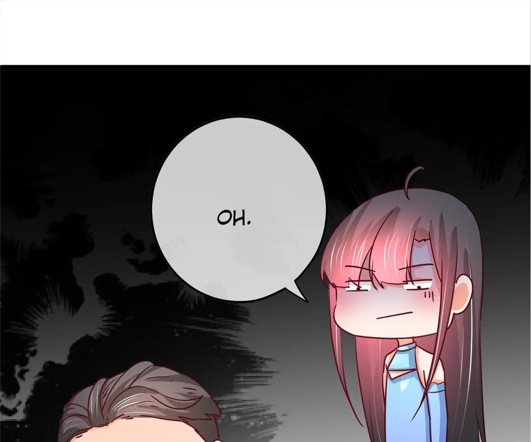 Counter-Attack of a Pregnant Actress Chapter 32 page 24 - 