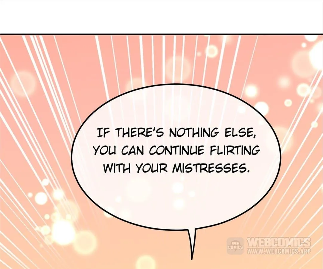Counter-Attack of a Pregnant Actress Chapter 32 page 26 - 