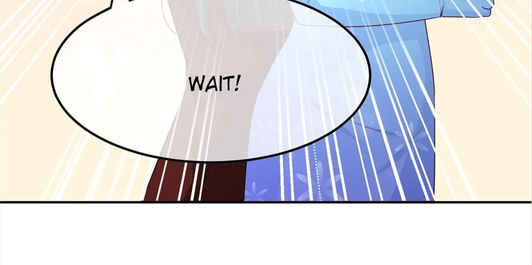Counter-Attack of a Pregnant Actress Chapter 32 page 28 - 