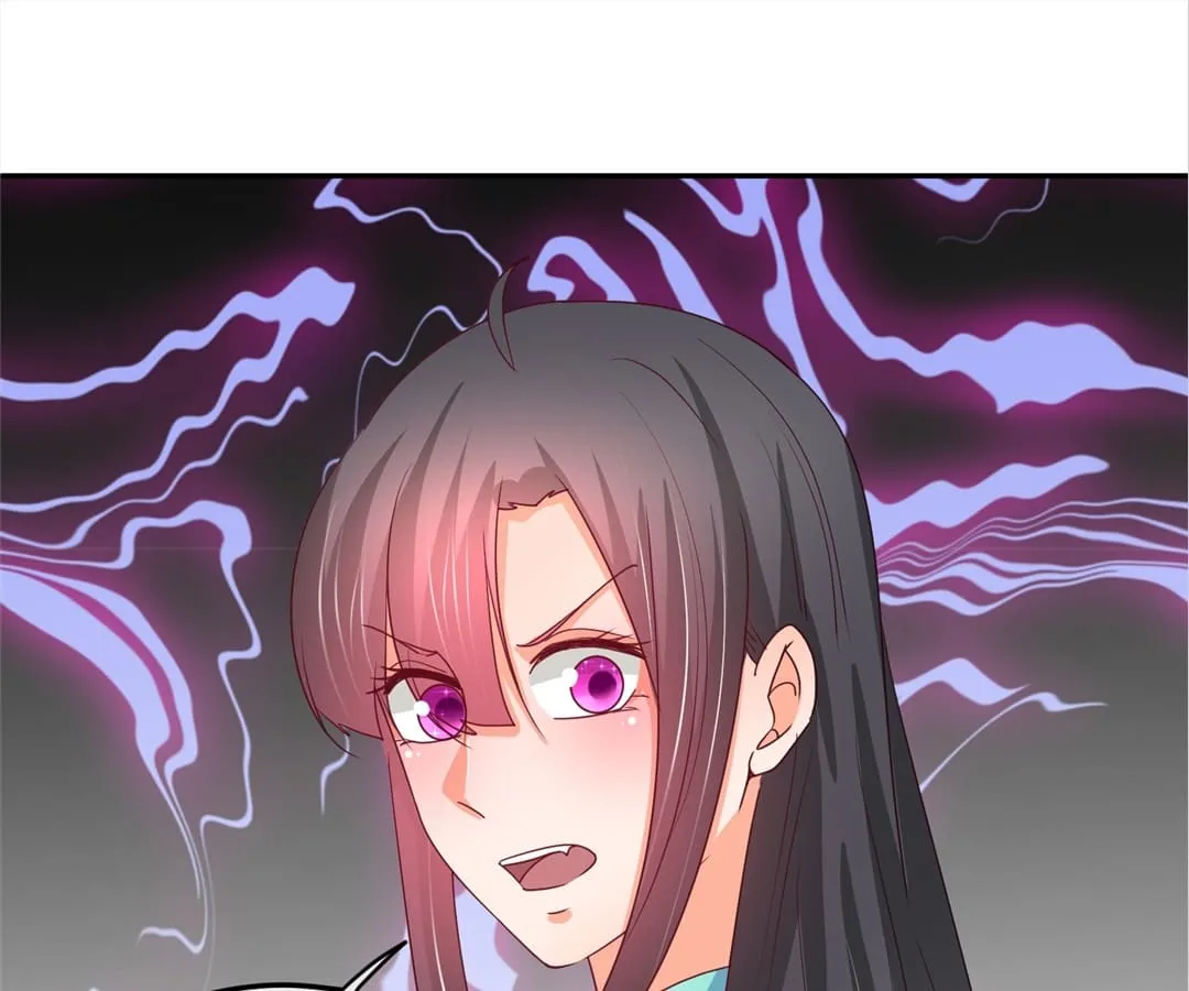 Counter-Attack of a Pregnant Actress Chapter 32 page 29 - 
