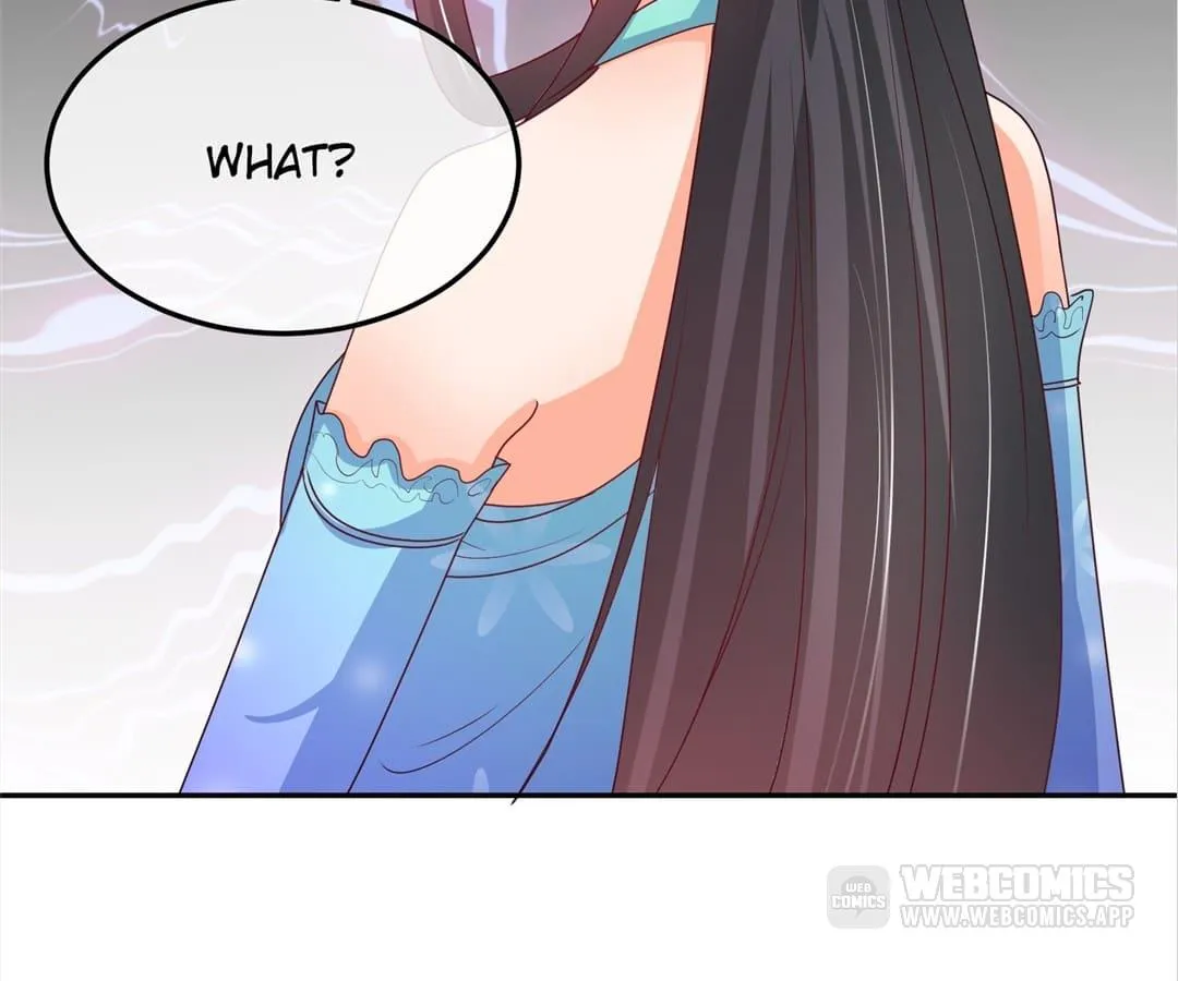 Counter-Attack of a Pregnant Actress Chapter 32 page 30 - 