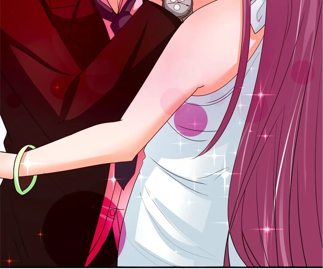 Counter-Attack of a Pregnant Actress Chapter 32 page 4 - 