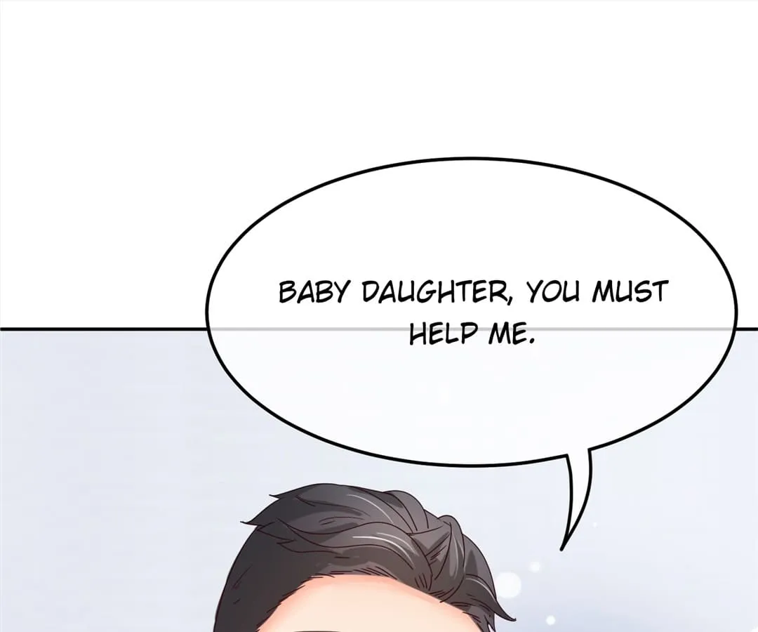 Counter-Attack of a Pregnant Actress Chapter 32 page 32 - 