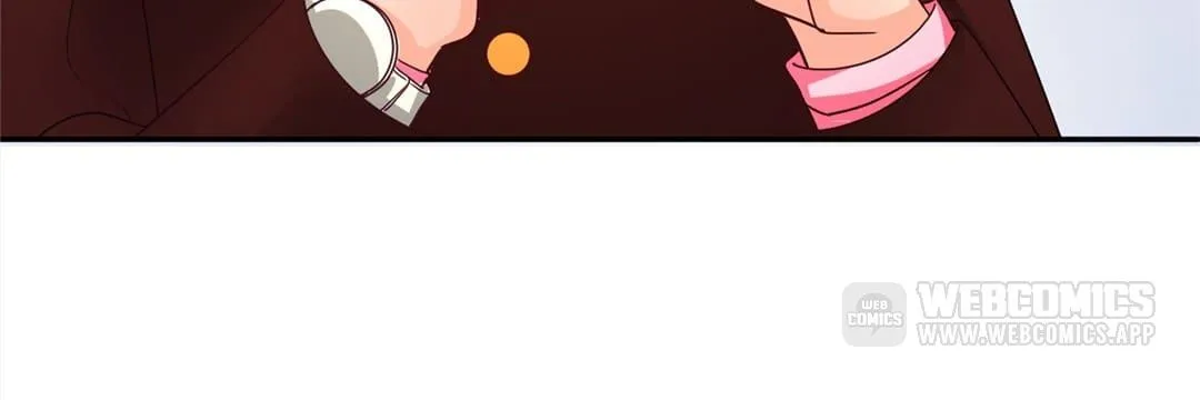 Counter-Attack of a Pregnant Actress Chapter 32 page 34 - 