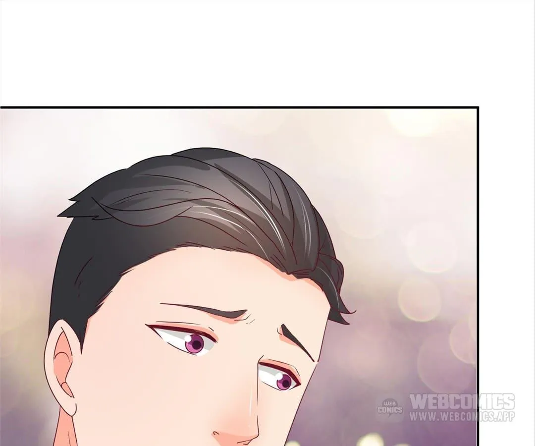 Counter-Attack of a Pregnant Actress Chapter 32 page 46 - 