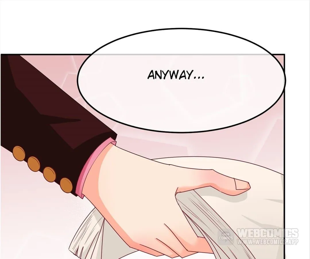 Counter-Attack of a Pregnant Actress Chapter 32 page 50 - 