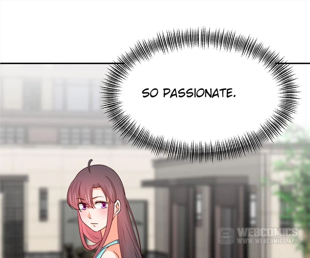 Counter-Attack of a Pregnant Actress Chapter 32 page 6 - 