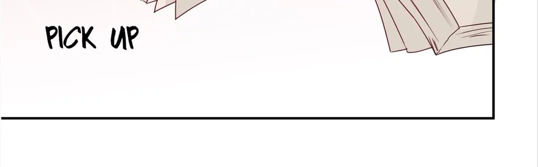 Counter-Attack of a Pregnant Actress Chapter 32 page 51 - 