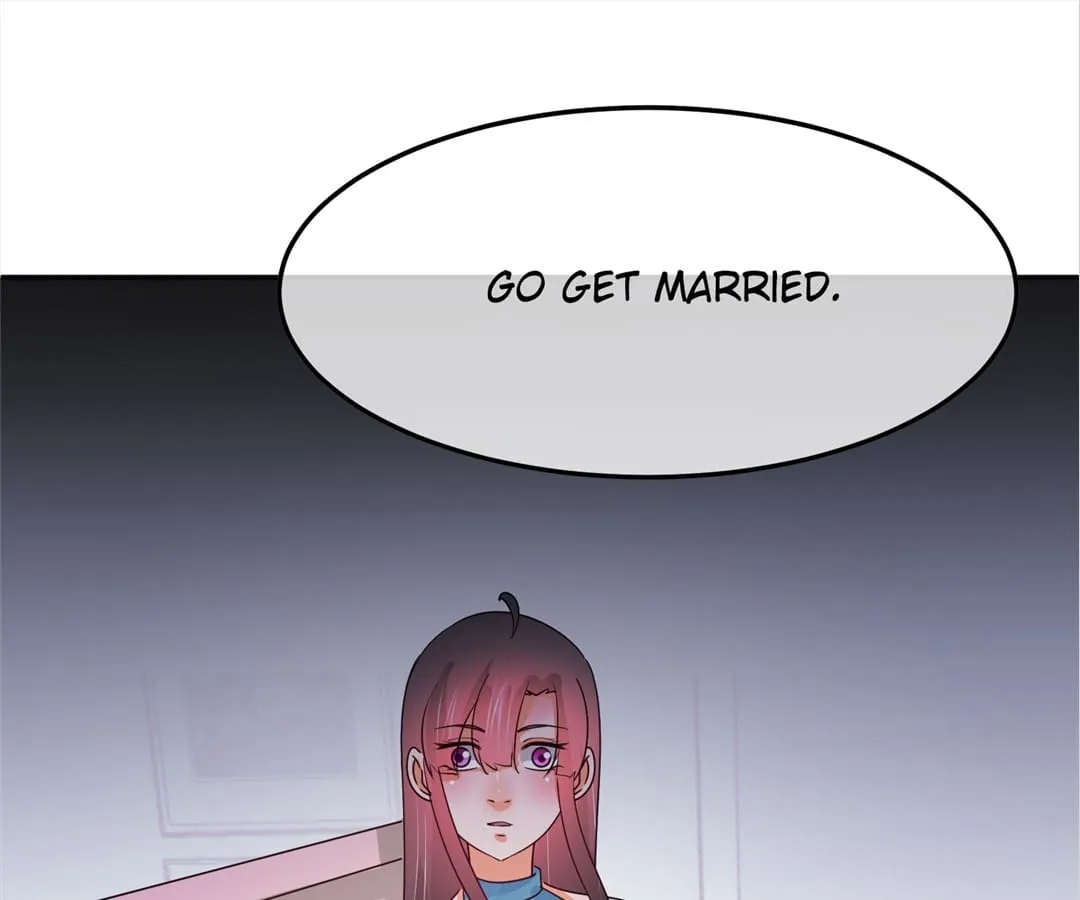 Counter-Attack of a Pregnant Actress Chapter 32 page 52 - 