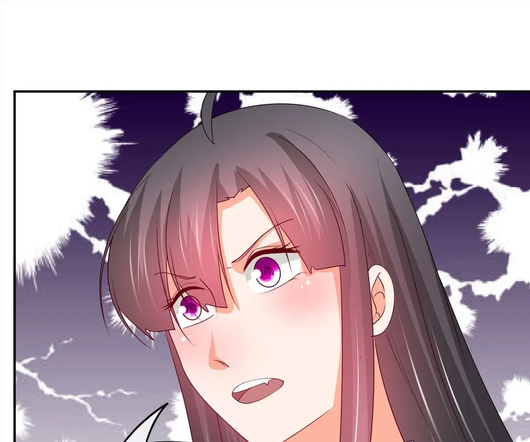Counter-Attack of a Pregnant Actress Chapter 32 page 55 - 