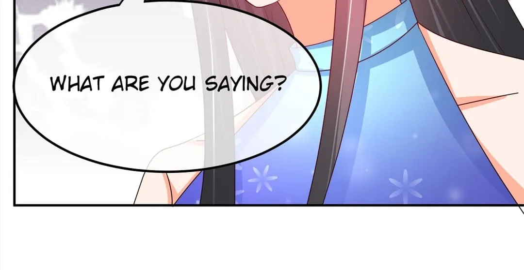 Counter-Attack of a Pregnant Actress Chapter 32 page 56 - 