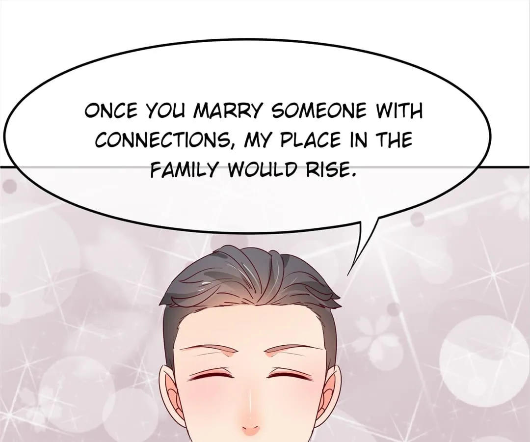 Counter-Attack of a Pregnant Actress Chapter 32 page 57 - 