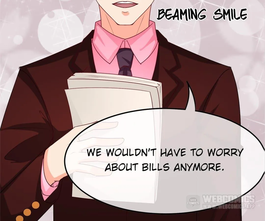 Counter-Attack of a Pregnant Actress Chapter 32 page 58 - 