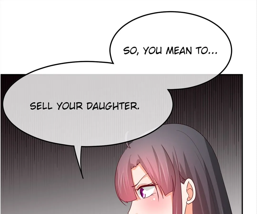 Counter-Attack of a Pregnant Actress Chapter 32 page 60 - 