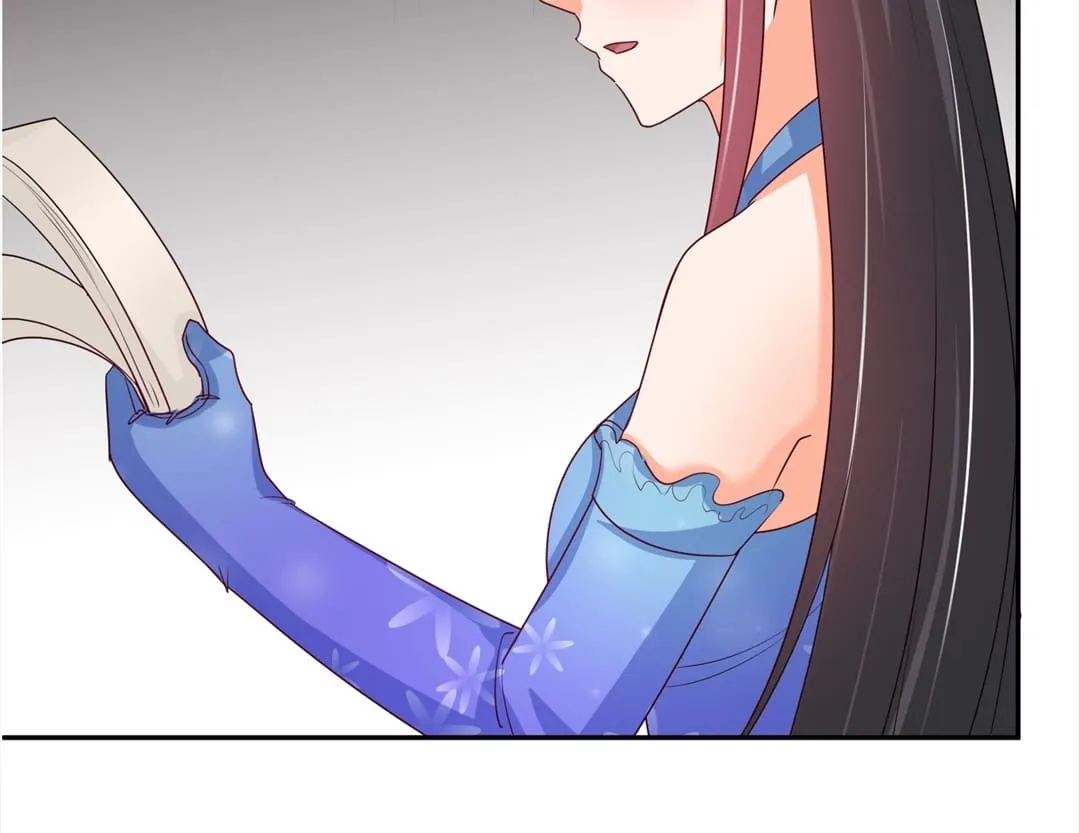 Counter-Attack of a Pregnant Actress Chapter 32 page 61 - 