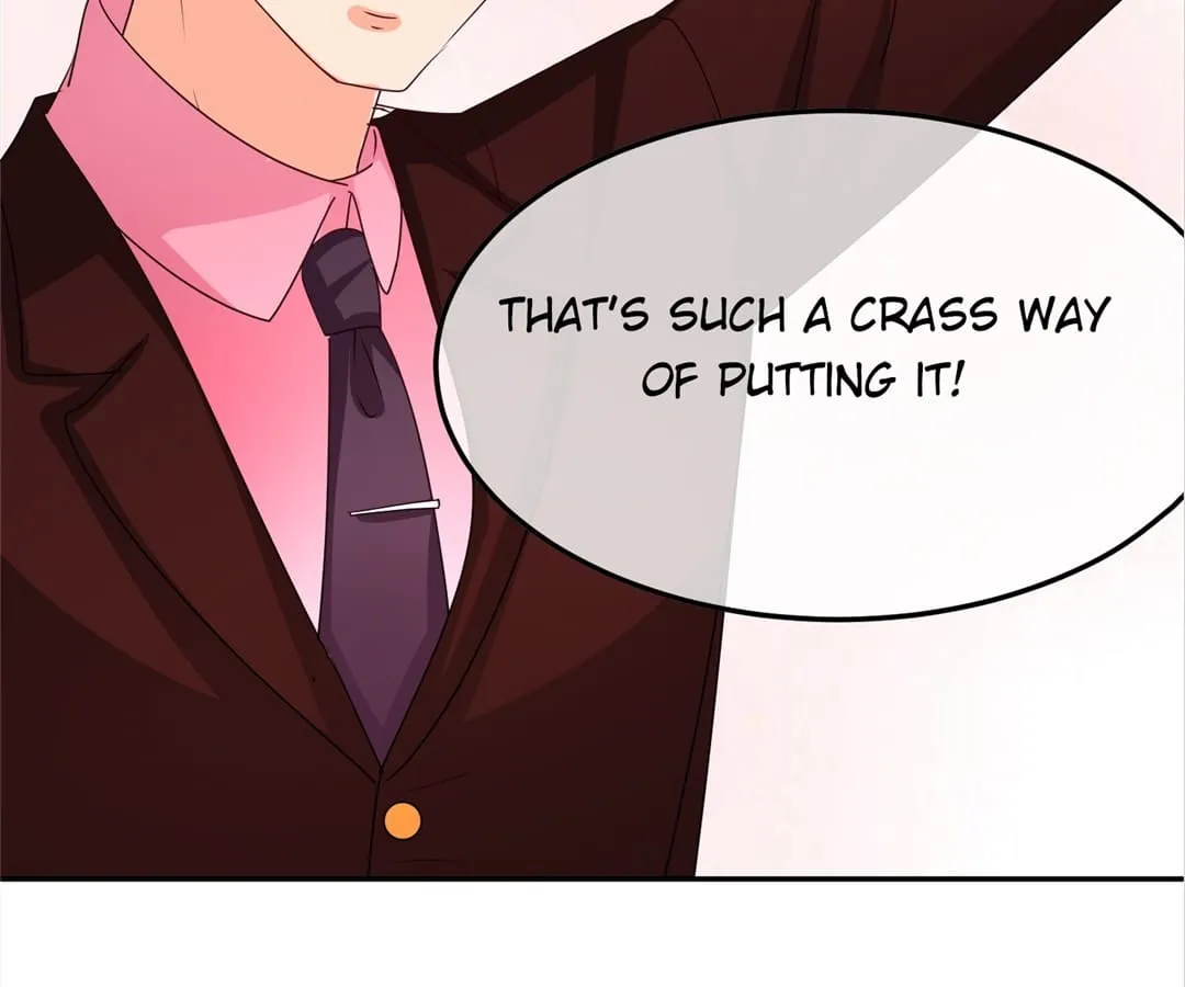 Counter-Attack of a Pregnant Actress Chapter 32 page 63 - 