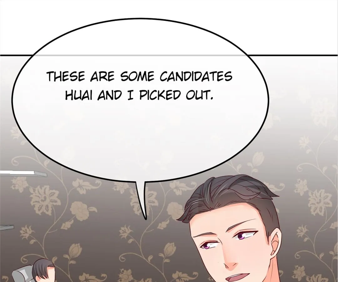 Counter-Attack of a Pregnant Actress Chapter 32 page 65 - 