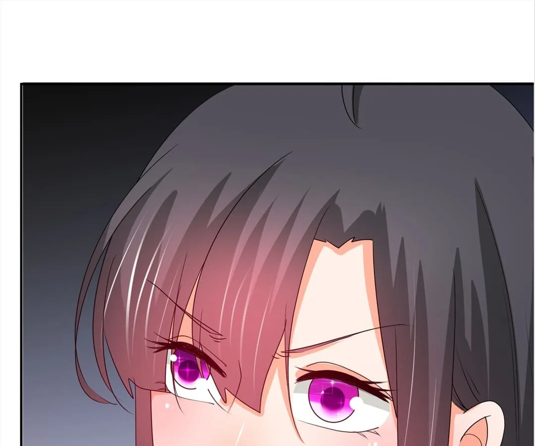 Counter-Attack of a Pregnant Actress Chapter 32 page 67 - 
