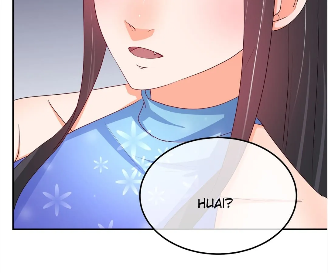Counter-Attack of a Pregnant Actress Chapter 32 page 68 - 
