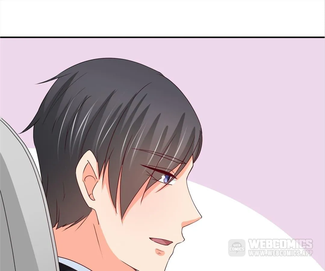 Counter-Attack of a Pregnant Actress Chapter 32 page 70 - 