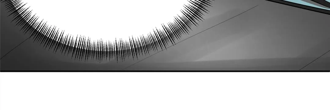 Counter-Attack of a Pregnant Actress Chapter 32 page 8 - 