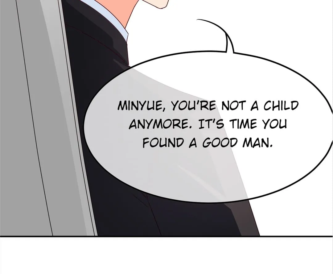 Counter-Attack of a Pregnant Actress Chapter 32 page 71 - 
