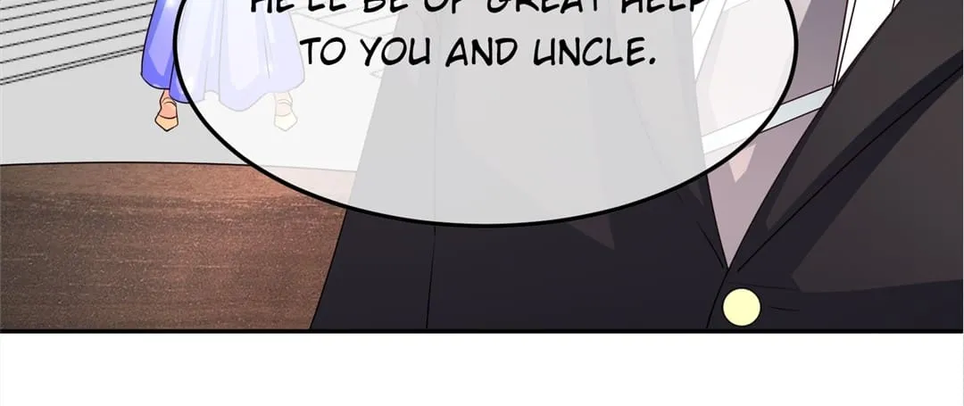Counter-Attack of a Pregnant Actress Chapter 32 page 73 - 
