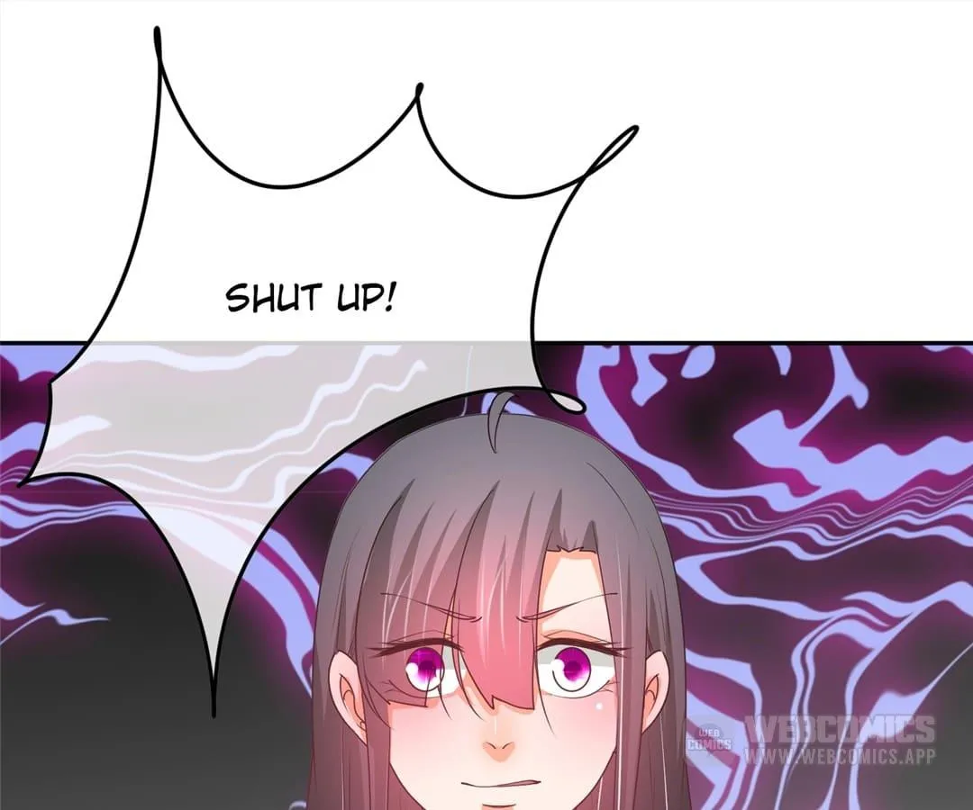 Counter-Attack of a Pregnant Actress Chapter 32 page 74 - 