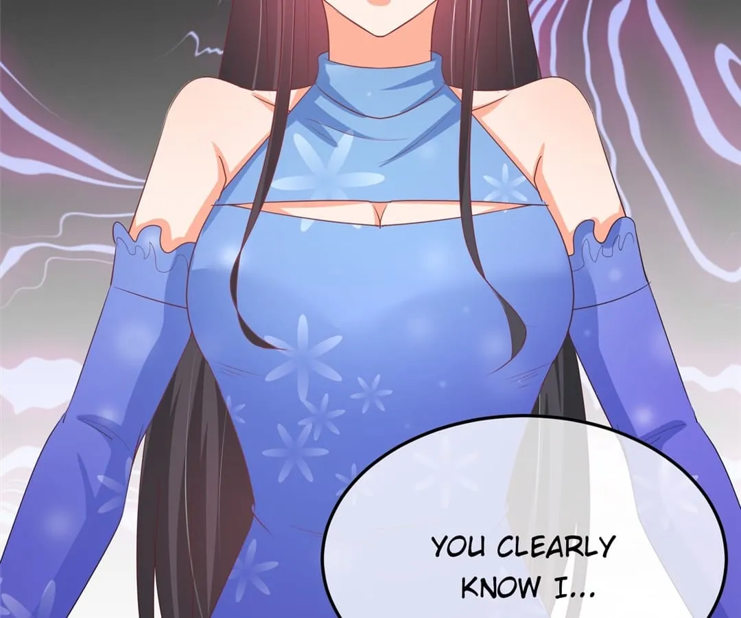 Counter-Attack of a Pregnant Actress Chapter 32 page 75 - 
