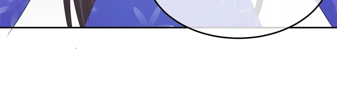 Counter-Attack of a Pregnant Actress Chapter 32 page 76 - 
