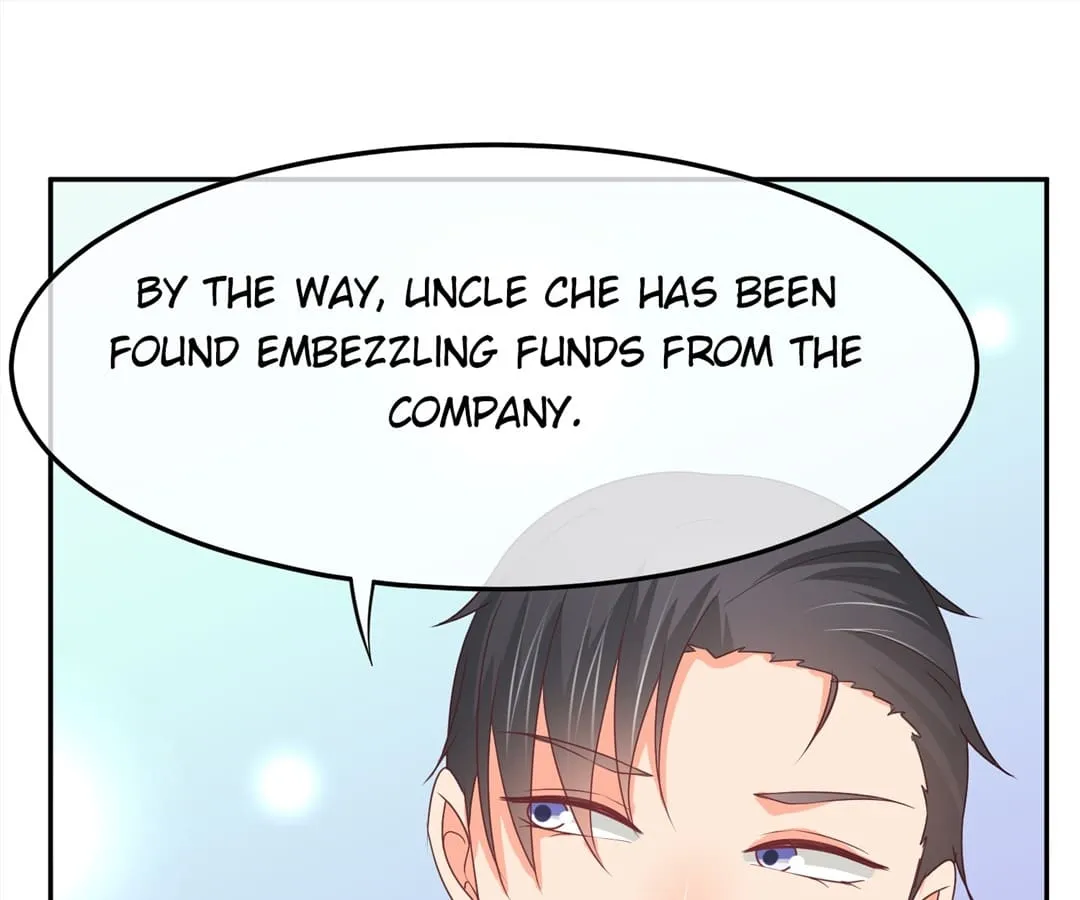 Counter-Attack of a Pregnant Actress Chapter 32 page 77 - 