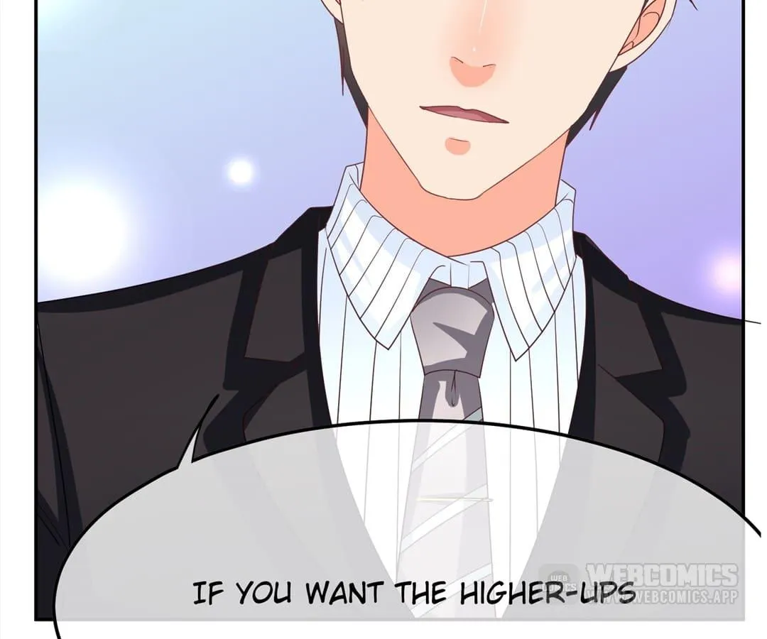 Counter-Attack of a Pregnant Actress Chapter 32 page 78 - 