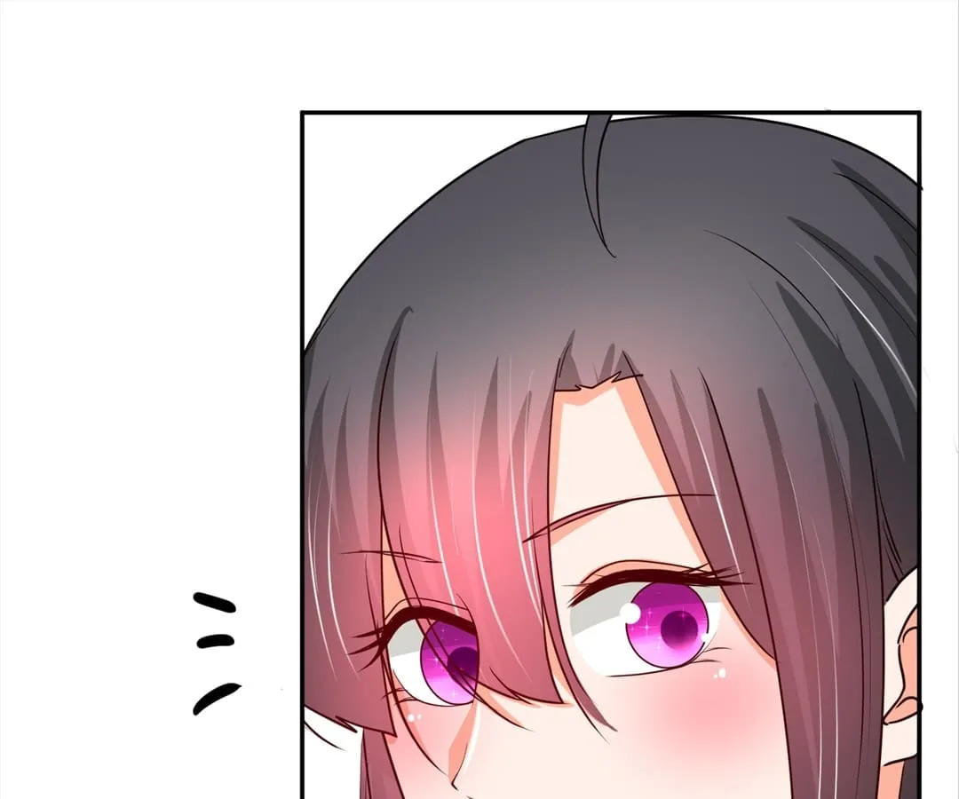 Counter-Attack of a Pregnant Actress Chapter 32 page 9 - 