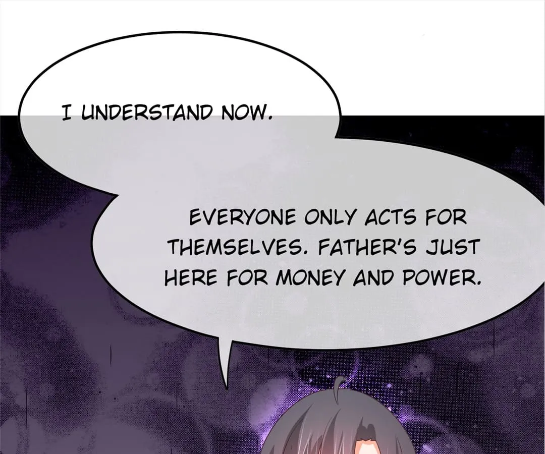 Counter-Attack of a Pregnant Actress Chapter 32 page 85 - 