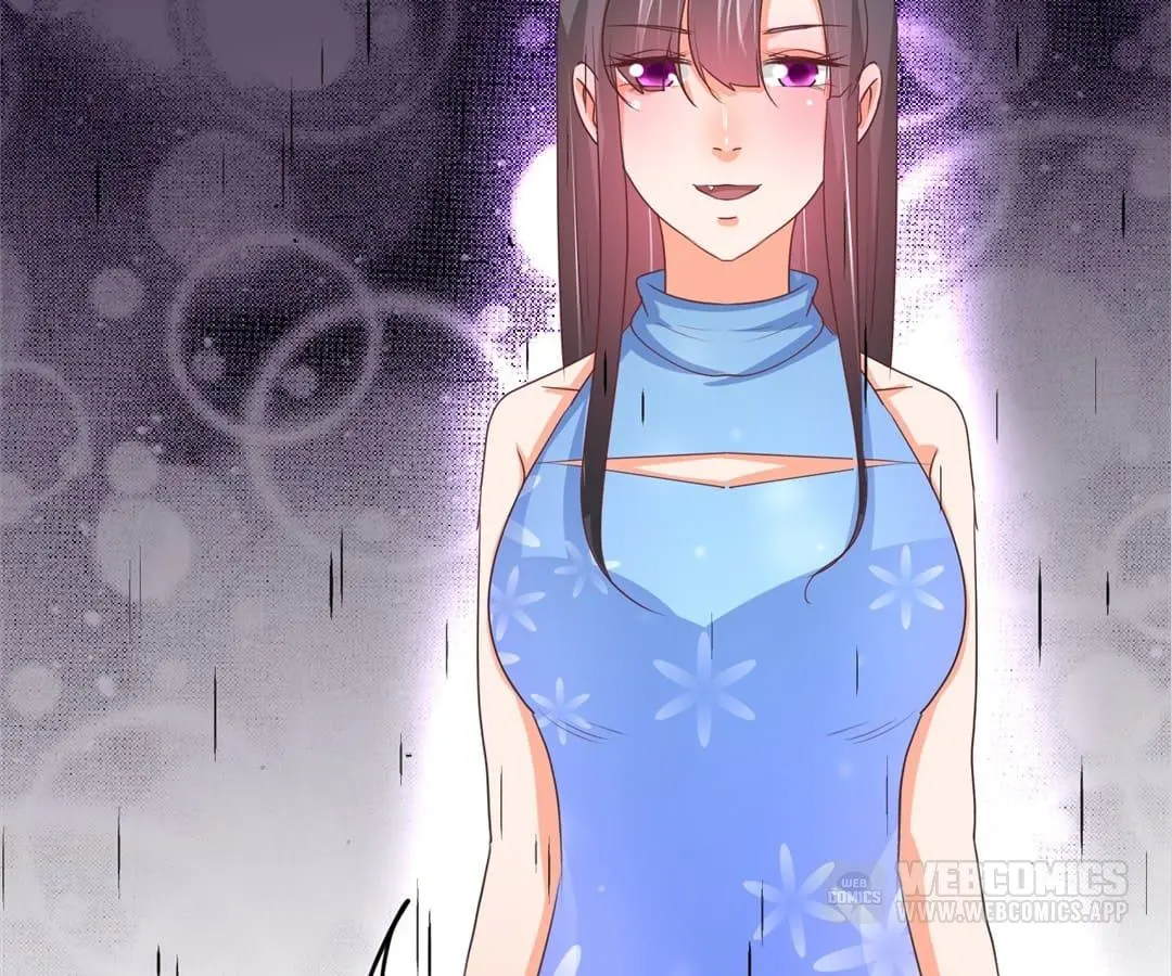 Counter-Attack of a Pregnant Actress Chapter 32 page 86 - 