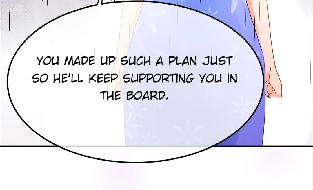 Counter-Attack of a Pregnant Actress Chapter 32 page 87 - 