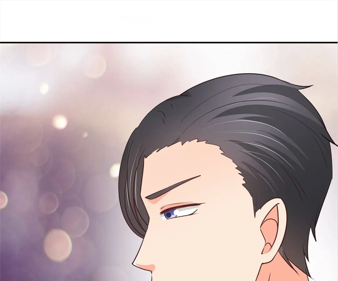 Counter-Attack of a Pregnant Actress Chapter 32 page 88 - 