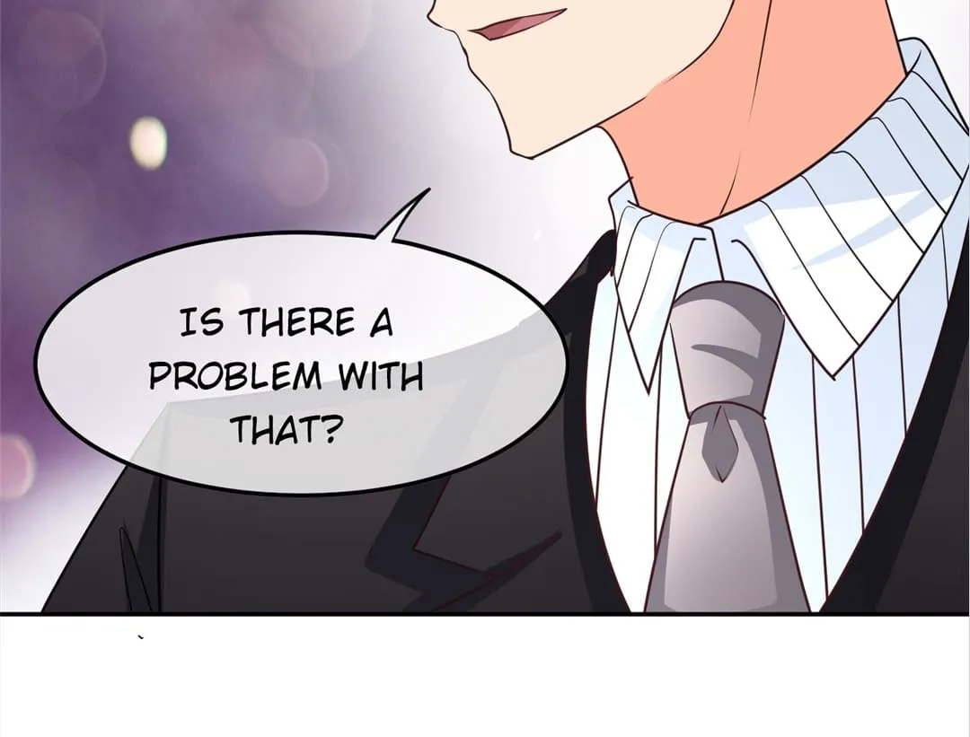 Counter-Attack of a Pregnant Actress Chapter 32 page 89 - 