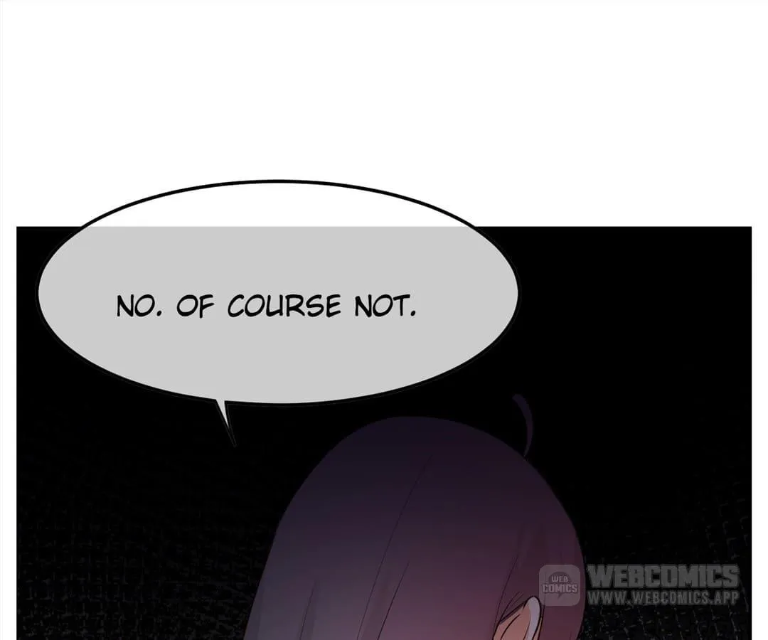 Counter-Attack of a Pregnant Actress Chapter 32 page 90 - 