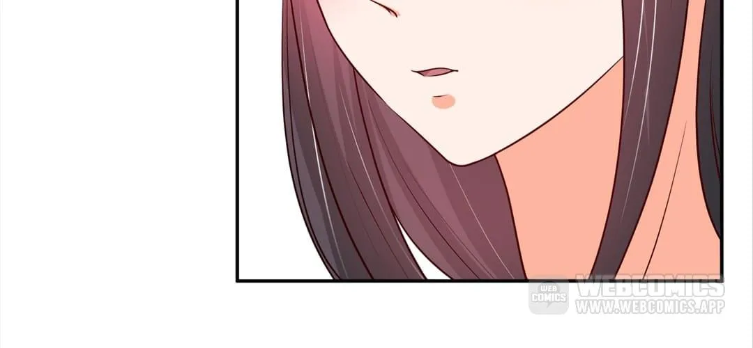 Counter-Attack of a Pregnant Actress Chapter 32 page 10 - 