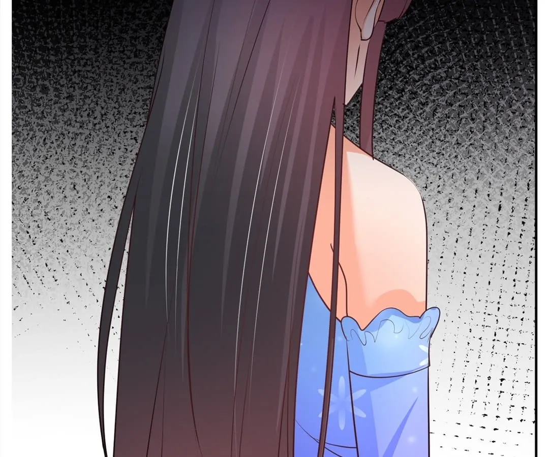 Counter-Attack of a Pregnant Actress Chapter 32 page 91 - 