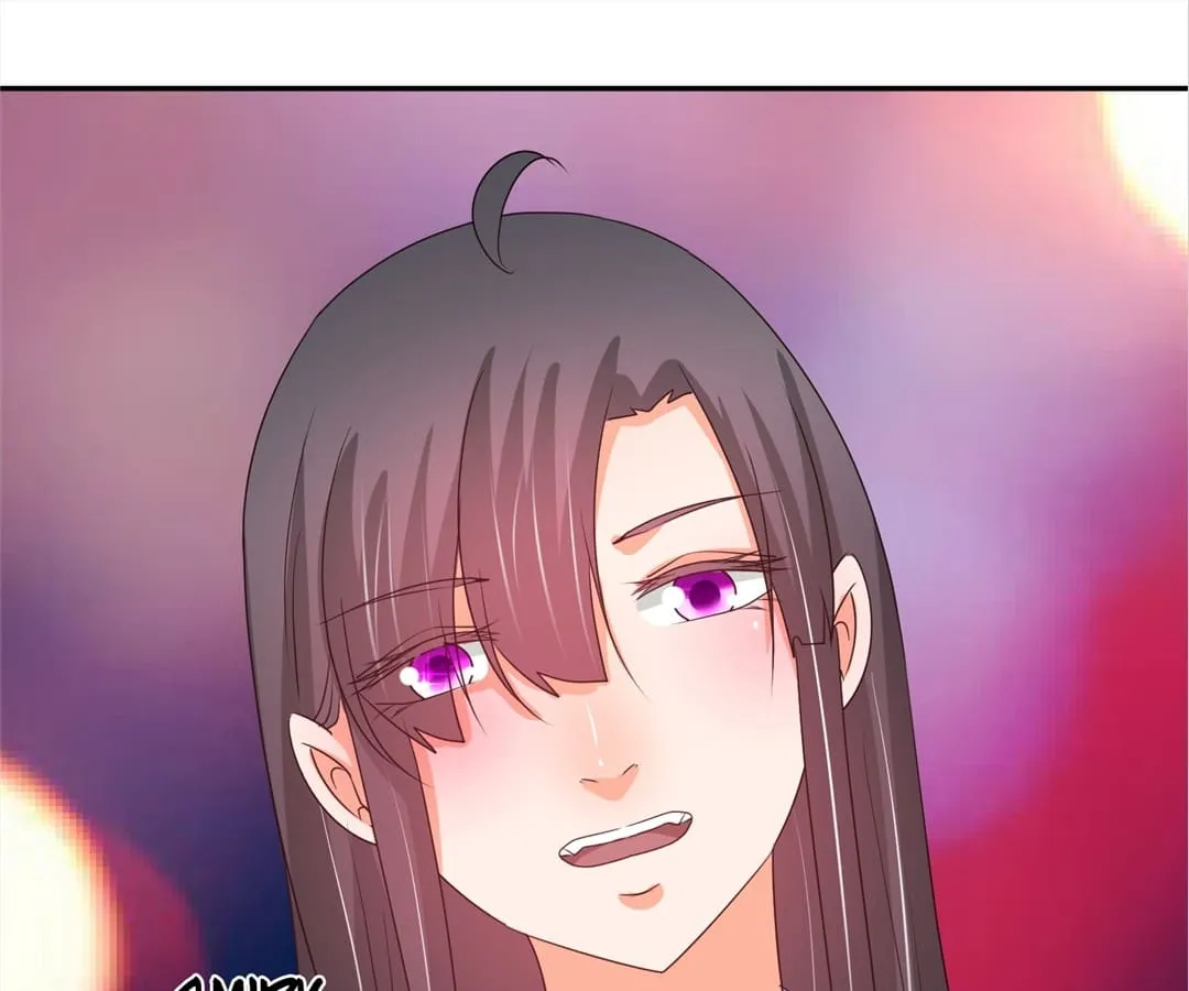Counter-Attack of a Pregnant Actress Chapter 32 page 93 - 