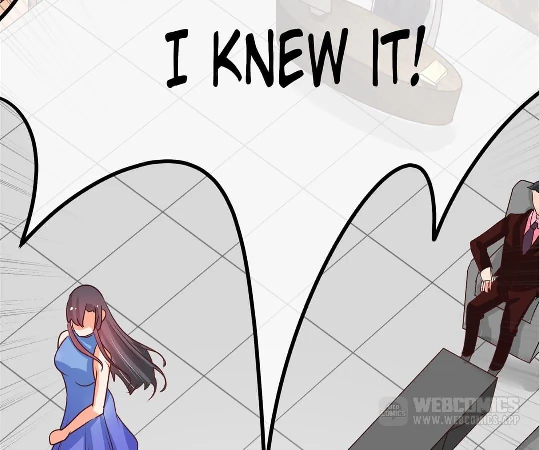 Counter-Attack of a Pregnant Actress Chapter 32 page 98 - 